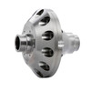 ARB - RD235 - Air Locker Differential - RD235