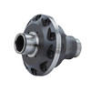 ARB - RD249CE - Air Locker Differential - RD249CE