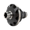 ARB - RD99CE - Air Locker Differential - RD99CE