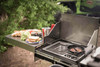 ARB - RDKNA1355 - Slide Out Camp Kitchen 1045mm - RDKNA1045