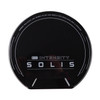 ARB - SJB36LENB - Intensity Solis Lens Cover - SJB36LENB