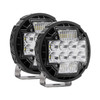 NACHO - TM513 - TM5 Fleet Light Set - TM513
