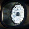 NACHO - V3JW1KWSO - SAE Only White Plug N Play Fog Light Kit - V3JW1KWSO