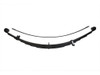 ICON 2007-2021 Toyota Tundra Multi-Rate RXT Leaf Spring Pack w/Add In Leaf - 158509