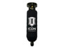 ICON RAPTOR 3.0 COIL WRAP W/LOGO PAIR - 191010