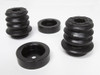 UNIVERSAL FOAM BUMP STOP KIT - 191205