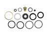 2.0 CENTERLINE STABILIZER REBUILD KIT - 202006