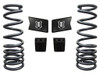 03-12 RAM HD 4WD 2.5" DUAL RATE SPRING KIT - 212500