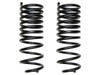 14-UP RAM 2500 .5" REAR PERFORMANCE SPRING KIT - 214206