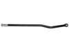 18-UP JL REAR ADJ TRACK BAR KIT - 22028