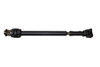 12-18 JK REAR DRIVESHAFT 3-6" LIFT 4 DOOR W/ADAPTER - 22032