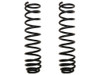 ICON 2007-2018 Jeep Wrangler JK 4.5" Lift Front Dual Rate Spring Kit - 24010