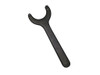2.5 FIXED SPANNER WRENCH - 252001