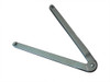 UNIVERSAL SPANNER WRENCH (2.0/2.5/3.0) - 252002