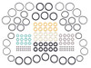 2.0/2.5/3.0 MASTER REBUILD KIT - 252006
