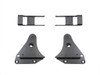 99-04 FSD 3" HANGER KIT - 33099