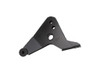 00-04 FSD TRACK BAR BRACKET - 33500
