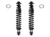 ICON 2021-2023 Ford Bronco Rear 1.25-3” Lift V.S. 2.5 Series Coilover Kit Internal Reservoir - 48610
