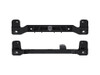 ICON 2022-2024 Toyota Tundra 6" Lift Suspension System Box Kit #1 Front - 51010