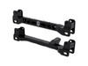 ICON 2022-2024 Toyota Tundra 6" Lift Suspension System Box Kit #1 Front - 51010