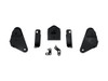 ICON 2022-2024 Toyota Tundra 6" Lift Suspension System Box Kit Rear - 51012