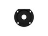ICON 2024-2025 Toyota Tacoma Coilover Top Plate Reinforcement Kit - 51020