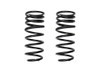 ICON 2022-2025 Toyota Tundra Rear .5" Lift Triple Rate Coil Spring Kit - 51210