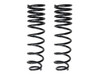 91-97 LAND CRUISER 3" FRONT DUAL RATE SPRING KIT - 53005