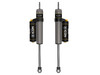 08-UP LC 200 0-2" REAR 2.5 VS PB CDCV - 57725CP