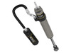 ICON 2022-2023 Toyota Land Cruiser 300 Series 0-2” Lift Rear 2.5 VS Remote Reservoir Shocks Pair - 57827P