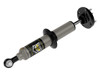 ICON 07-21 Toyota Tundra Front EXP Coilover - 58655