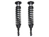 08-UP LC 200 2.5 VS IR COILOVER KIT - 58660