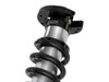 ICON 2025 Toyota 4Runner 4WD 1.25-3" Lift Front 2.5 Series Coilover Kit Internal Reservoir - 58692
