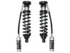 96-02 4RUNNER 2.5 VS RR COILOVER KIT - 58712
