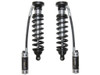 96-02 4RUNNER 2.5 VS RR CDCV COILOVER KIT - 58712C