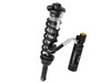 ICON 2005-2023 Toyota Tacoma 2.5 VS Extended Travel Remote Reservoir w/ CDEV Coilover Kit 700 lbs/in Coils - 58735E-700