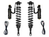14-21 TUNDRA 2.5 VS RR CDEV COILOVER KIT - 58750E