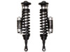 08-UP LC 200 2.5 VS RR CDCV COILOVER KIT - 58760C