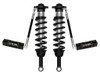 ICON 2024-2025 Toyota Tacoma V.S. 2.5 Series Coilover Kit Remote Reservoir Pair - 58780