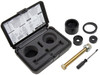 ON VEHICLE UNIBALL REPLACEMENT TOOL KIT - 614518