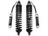 08-16 FSD 4WD 7-9" 2.5 VS RR CDCV COILOVER KIT - 61700C