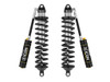 08-16 FSD 4WD 4.5" 2.5 VS RR CDCV COILOVER KIT - 61750C