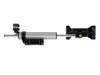 ICON 2005-2024 Ford F-450/F-550 Super Duty 2.5 Piggyback Centerline Steering Stabilizer Kit - 65054