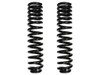 ICON 2005-2025 Ford F-250/F-350 Super Duty 4WD Diesel Front 7” Lift Dual Rate Spring Kit - 67015