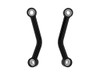 ICON 2021-2023 Chevrolet Tahoe & Suburban/2021-2023 GMC Yukon & Yukon XL Rear Toe Link Kit - 71020