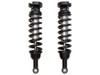11-UP RANGER T6 1-3" 2.5 VS IR COILOVER KIT - 91110
