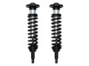 ICON 2004-2008 Ford F-150 2WD 0-2.63” Lift Front V.S. 2.5 Series Coilover Kit Internal Reservoir - 91500