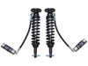 2015 F150 4WD 2-2.63" 2.5 VS RR COILOVER KIT - 91811