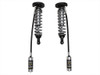 14-20 EXPEDITION 4WD .75-2.25" REAR 2.5 VS RR CDCV COILOVER KIT - 91821C