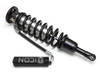 17-20 RAPTOR FRONT 3.0 VS RR CDCV COILOVER KIT - 95002